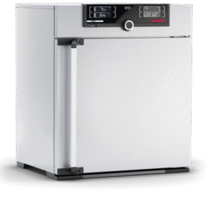 Peltier-cooled incubator IPP110ecoplus Memmert