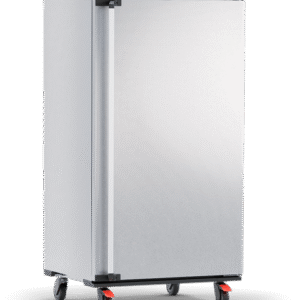 Peltier-cooled incubator IPP410eco Memmert