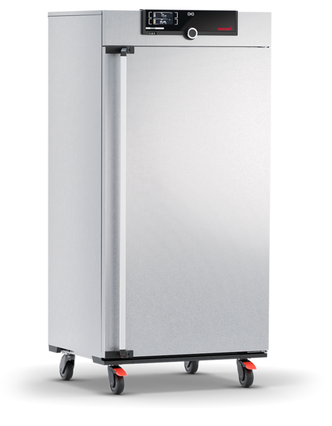 Peltier-cooled incubator IPP410eco Memmert