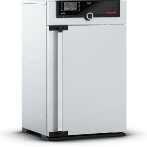 Incubator IN75 Memmert