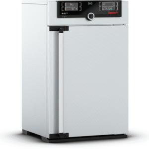 Incubator IN75plus Memmert