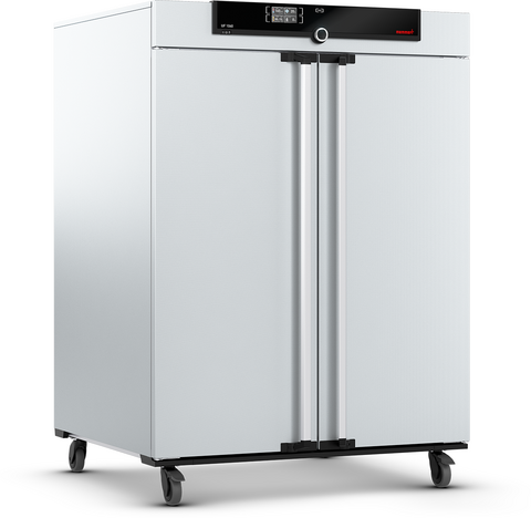 Universal oven UF1060 Memmert