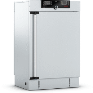 Pass-through oven UF260TS Memmert