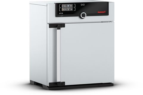 Universal oven UF30 Memmert