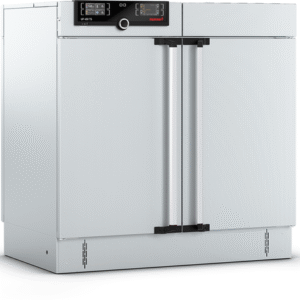 Pass-through oven UF450TS Memmert