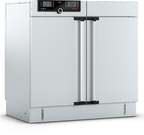 Pass-through oven UF450TS Memmert