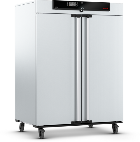 Universal oven UF750 Memmert