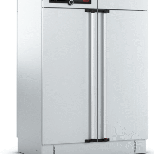 Pass-through oven UF750TS  Memmert