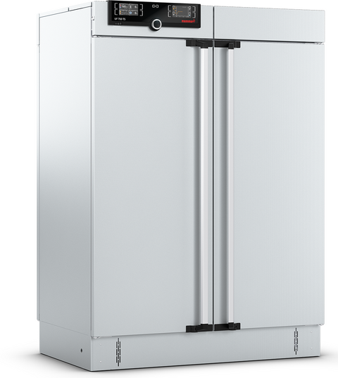 Pass-through oven UF750TS  Memmert