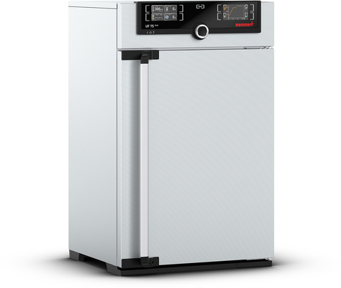 Universal oven UF75mplus Memmert
