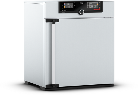 Universal oven UN110plus Memmert