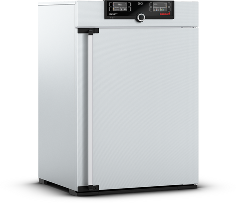 Universal oven UN260plus Memmert