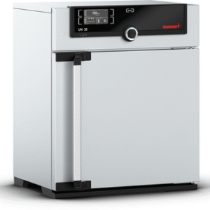 Universal oven UN30m Memmert