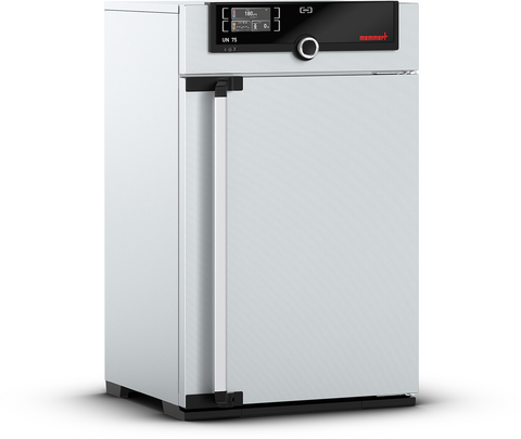 Universal oven UN75 Memmert