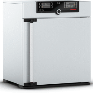 Paraffin oven UN110pa Memmert