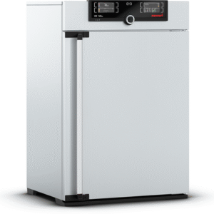 Paraffin oven UN160pa Memmert