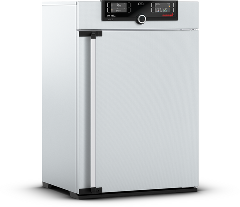 Paraffin oven UN160pa Memmert