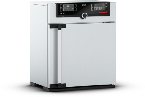 Paraffin oven UN30pa Memmert