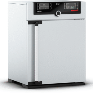 Paraffin oven UN55pa Memmert