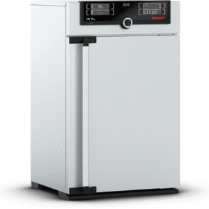 Paraffin oven UN75pa Memmert