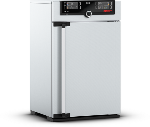 Paraffin oven UN75pa Memmert