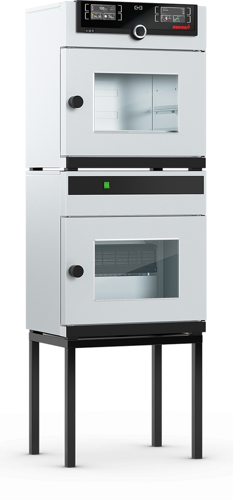 Vacuum oven VO29 Memmert