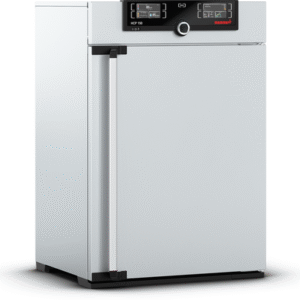 Humidity chamber HCP150 Memmert