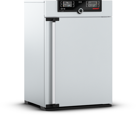 Humidity chamber HCP150 Memmert