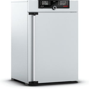 Humidity chamber HCP240 Memmert