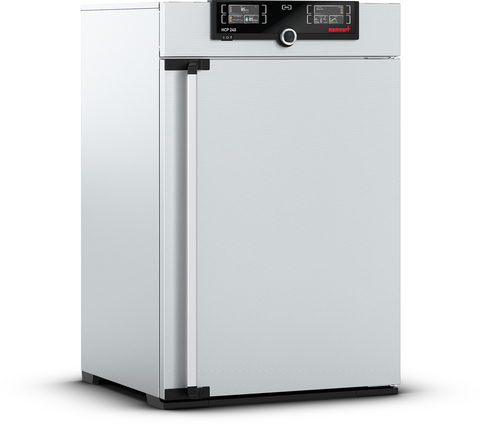 Humidity chamber HCP240 Memmert